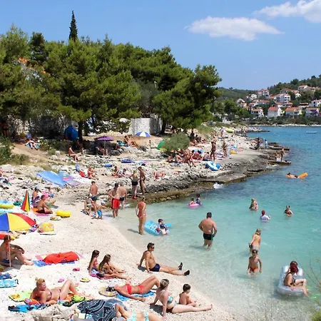 Rastici 2793e * Trogir