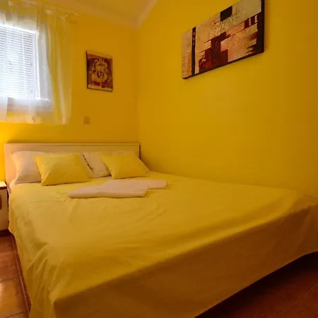 Rastici 2793e Trogir