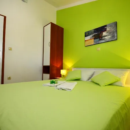 Rastici 2793e Trogir